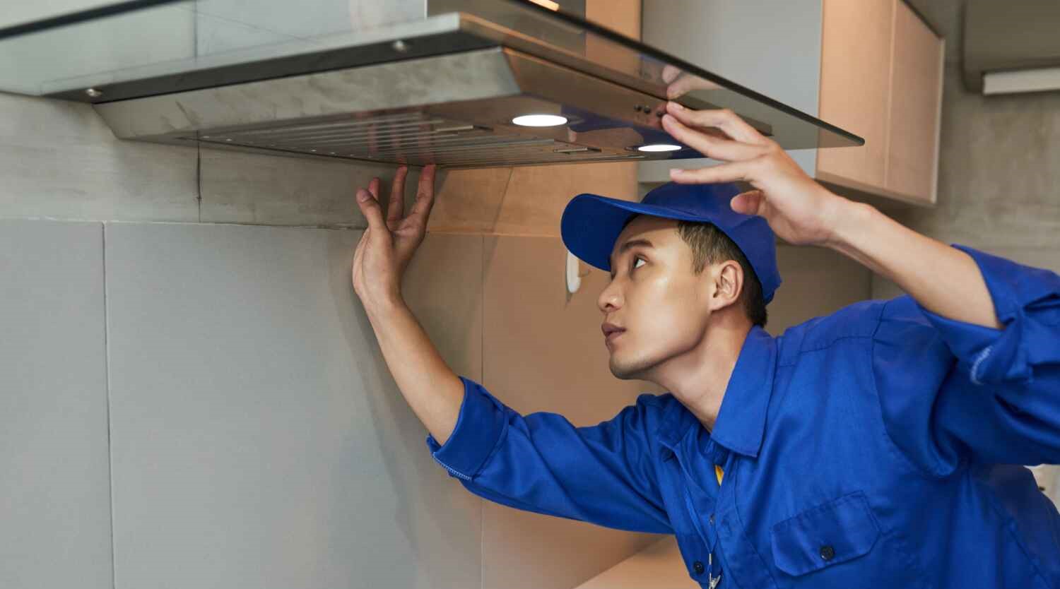 Best HVAC air duct cleaning  in Dawson, MN